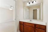 1049 Amber Waves Avenue - Photo 44