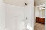 1049 Amber Waves Avenue - Photo 45