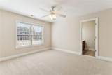 1049 Amber Waves Avenue - Photo 47