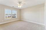 1049 Amber Waves Avenue - Photo 50