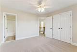 1049 Amber Waves Avenue - Photo 52