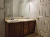 4694 Ernest Drive - Photo 11