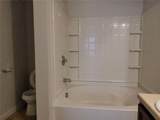 4694 Ernest Drive - Photo 12