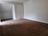 4694 Ernest Drive - Photo 13