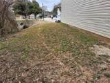 4694 Ernest Drive - Photo 16