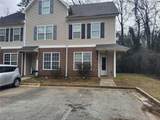 4694 Ernest Drive - Photo 2