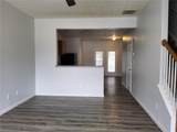 4694 Ernest Drive - Photo 4