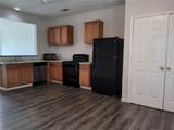 4694 Ernest Drive - Photo 6