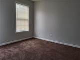 4694 Ernest Drive - Photo 9