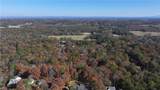 224 Shadowood Drive - Photo 85