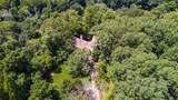 2100 West Wesley Road - Photo 54