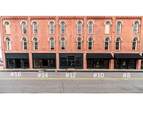 8 3rd Avenue - Photo 1