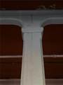 8 3rd Avenue - Photo 6
