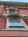 8 3rd Avenue - Photo 7