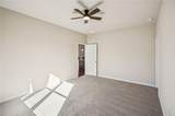 286 Ivey Hollow Circle - Photo 17
