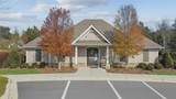 286 Ivey Hollow Circle - Photo 27