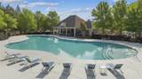286 Ivey Hollow Circle - Photo 28