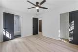 1198 Seminary Drive - Photo 17
