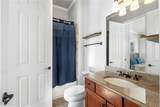 679 Crystal Cove Court - Photo 11
