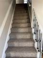 923 Grandview Way - Photo 20