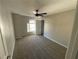 923 Grandview Way - Photo 25