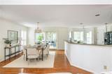 1585 Spinnaker Drive - Photo 13