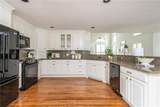 1585 Spinnaker Drive - Photo 14