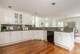 1585 Spinnaker Drive - Photo 17