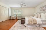 1585 Spinnaker Drive - Photo 23