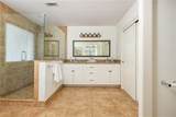 1585 Spinnaker Drive - Photo 25
