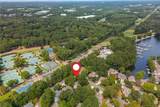 1585 Spinnaker Drive - Photo 43