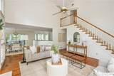 1585 Spinnaker Drive - Photo 9