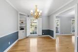 621 Windgrove Road - Photo 13