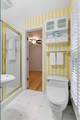 621 Windgrove Road - Photo 26