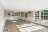 621 Windgrove Road - Photo 37