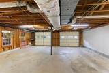 621 Windgrove Road - Photo 43