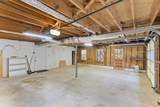 621 Windgrove Road - Photo 44