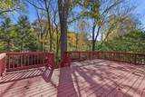 621 Windgrove Road - Photo 45