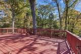 621 Windgrove Road - Photo 46