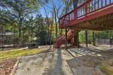 621 Windgrove Road - Photo 47