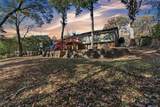 621 Windgrove Road - Photo 49