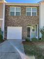 11889 Fuller Street - Photo 1