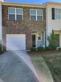 11889 Fuller Street - Photo 2