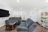 121 Ripley Avenue - Photo 4