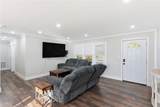 121 Ripley Avenue - Photo 5