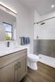 1070 Dill Avenue - Photo 12