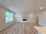 6135 Molo Lane - Photo 4