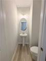 6135 Molo Lane - Photo 5