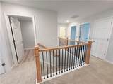 6135 Molo Lane - Photo 6