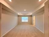 6135 Molo Lane - Photo 7